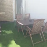 Ferienwohnung \