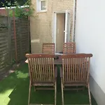 Ferienwohnung \