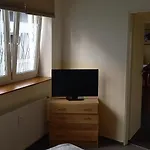 Ferienwohnung \